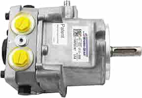 Gジー Gucci GG Embossed Sneaker WMNS White Leather - Jun 2024